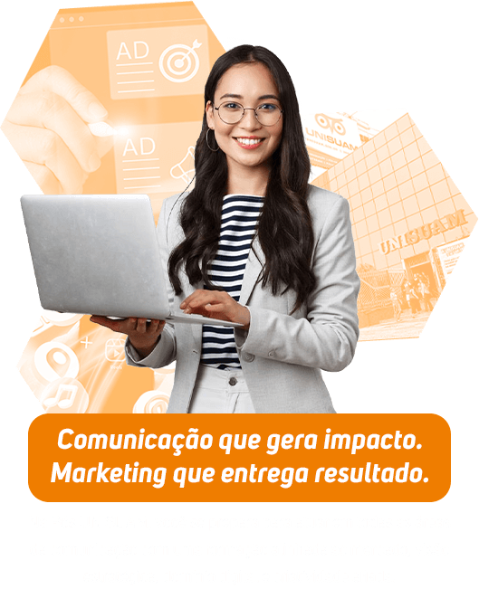 imagem-modelo-banner-pos-comunicacao