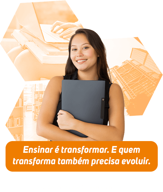 Imagem modelo