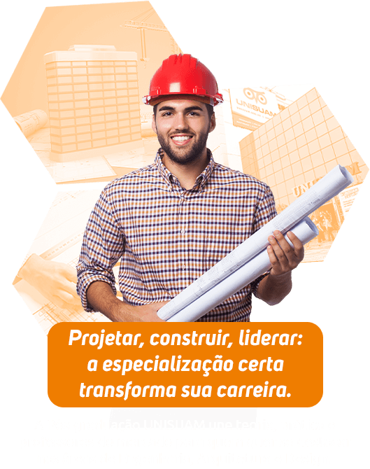 Imagem Modelo Engenharia