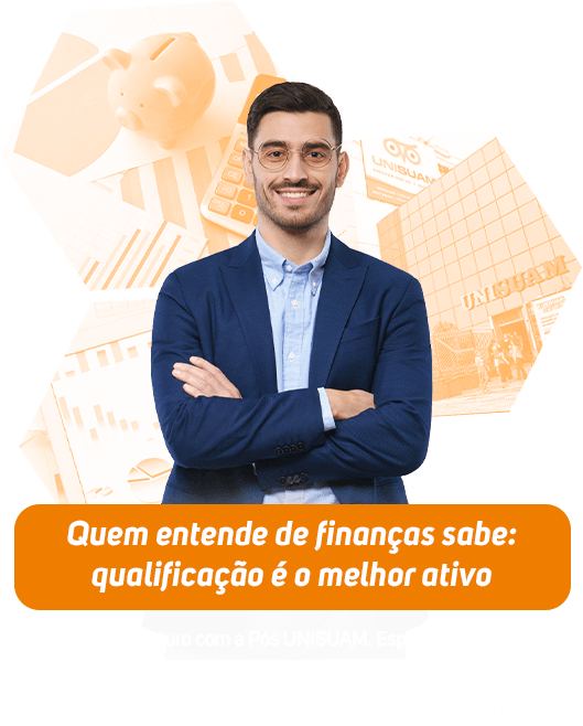 Imagem Modelo