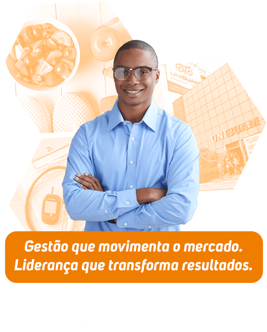 Imagem modelo