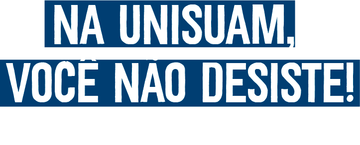 Imagem Banner