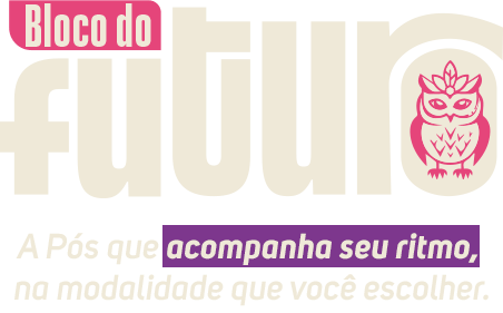 img-bloco-do-futuro-pos
