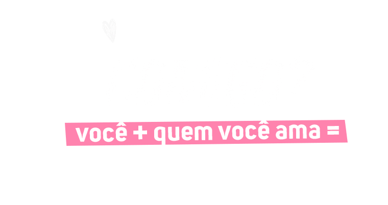 Imagem Dia dos Namorados