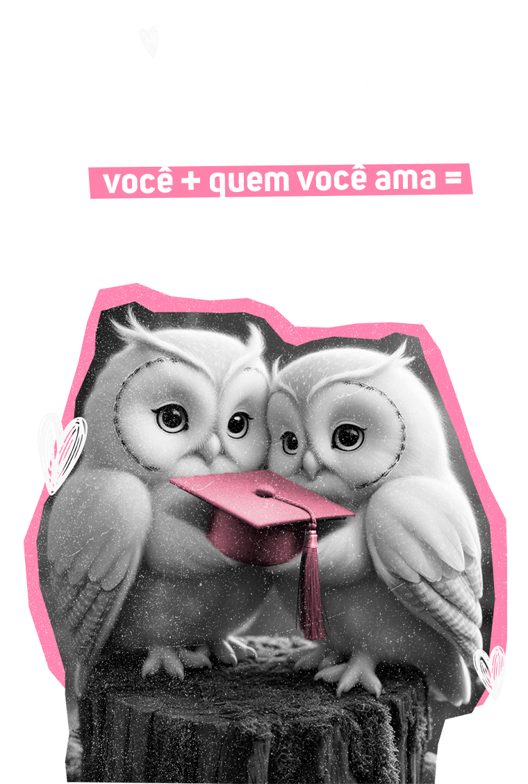 img-lp-dia-dos-namorados
