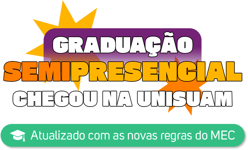 img-lp-semipresencial-mobile