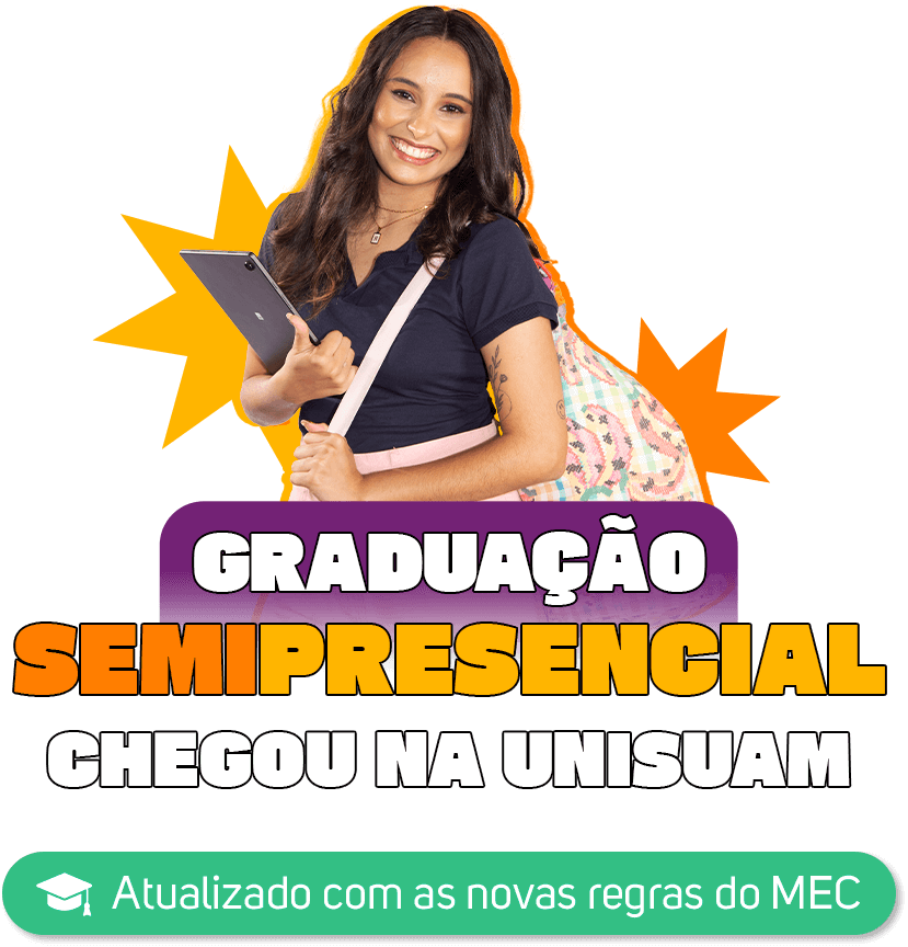 img-lp-semipresencial