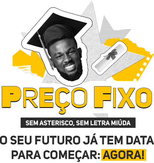 img-modelo-fim-de-ano