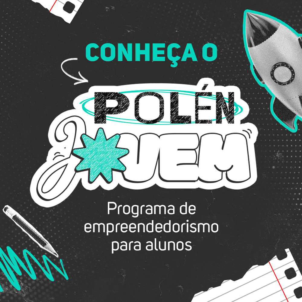 img-polen-jovem