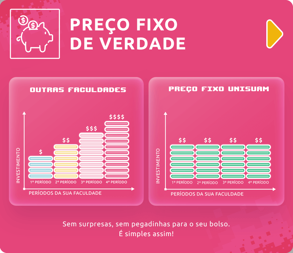 img-preco-fixo-banner-digital