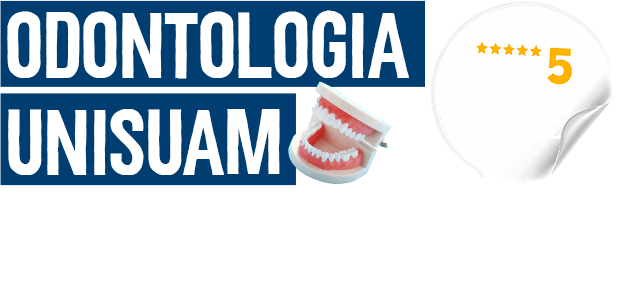 img-titulo-mobile-2
