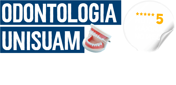 img-titulo-mobile-3