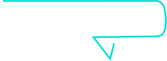 Carreiras Talks