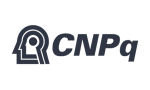 logo-cnpq