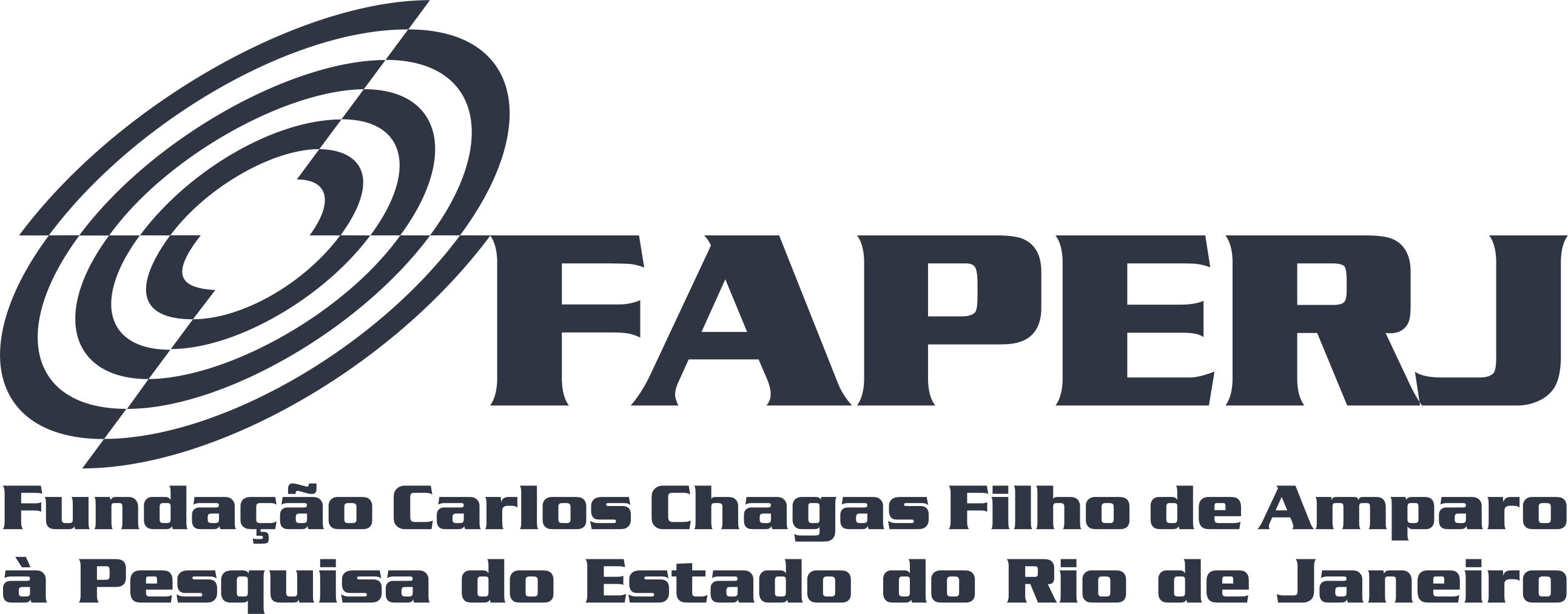 logo-faperj-pb