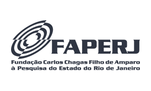 logo-faperj