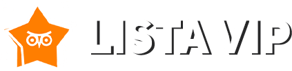 logo-lista-vip-26.2-mobile