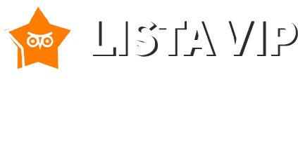 logo-lista-vip-26.2