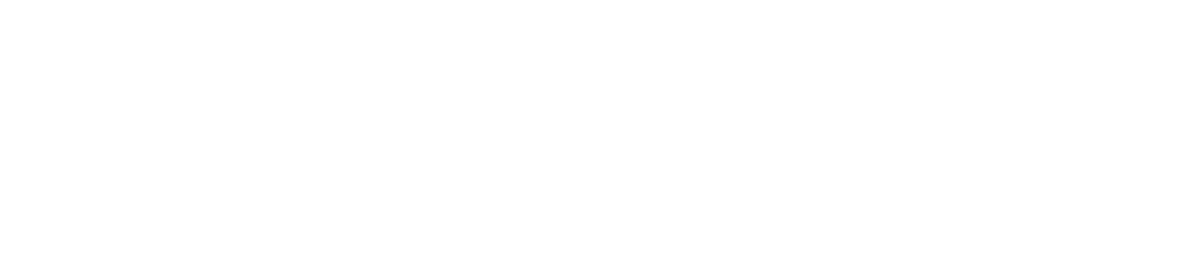 logo-sescoop-branco
