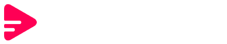 logotipo-pqf-negativo