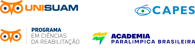 logos-mobile-1