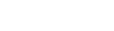 logos-mobile