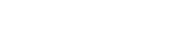 logotipo-pos-unisuam-branco