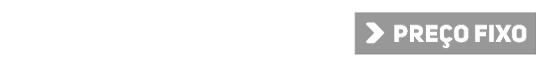 logotipo-preco-fixo