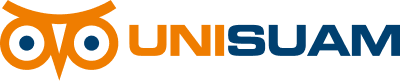 logotipo-unisuam-colorido