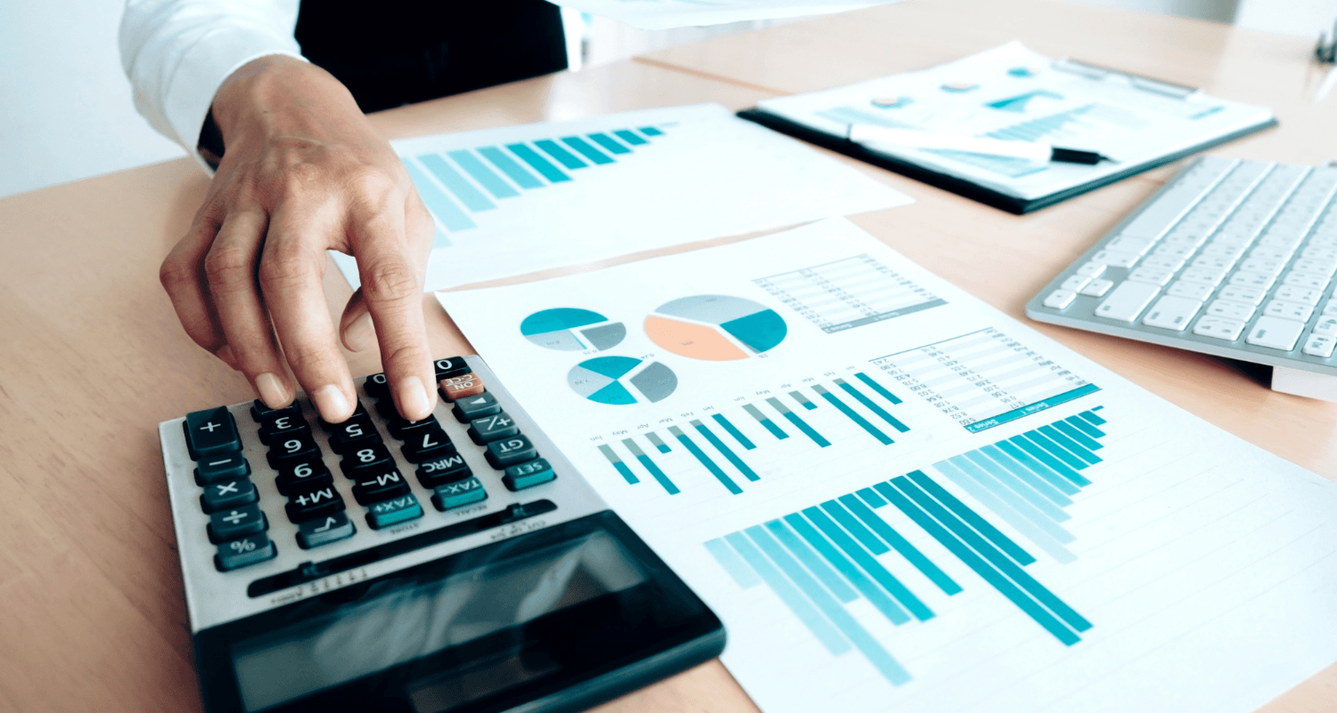 mba-gestao-financeira