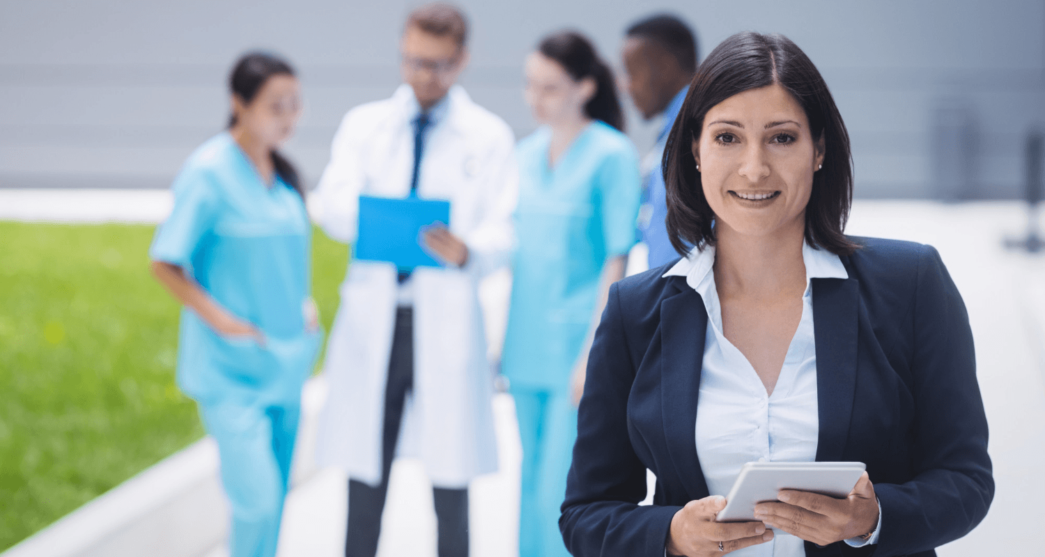 mba-gestao-hospitalar