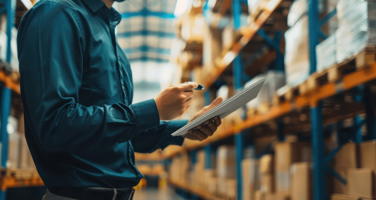 mba-supply-chain