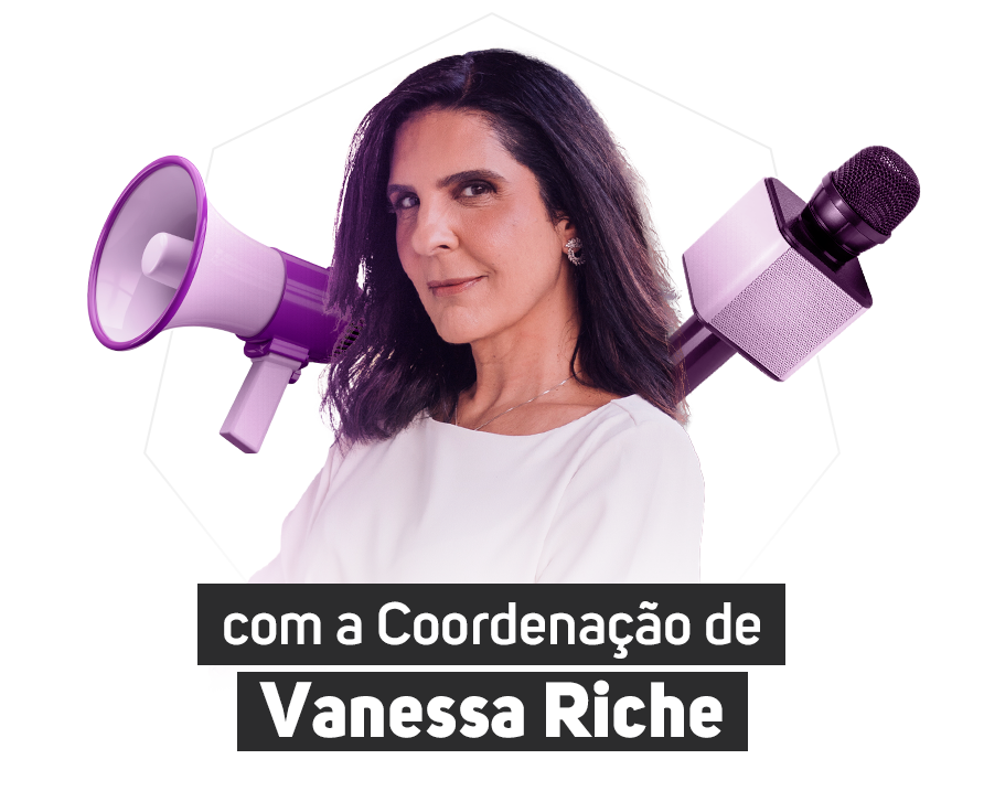 mba-vanessa