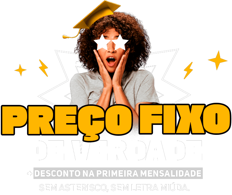 modelo-black-friday-2025-1