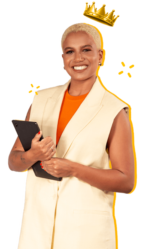 modelo-lista-vip-26.2