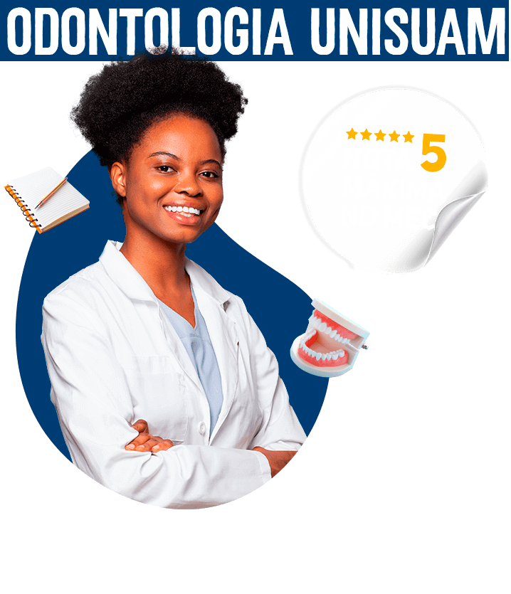 modelo-odonto-26.1