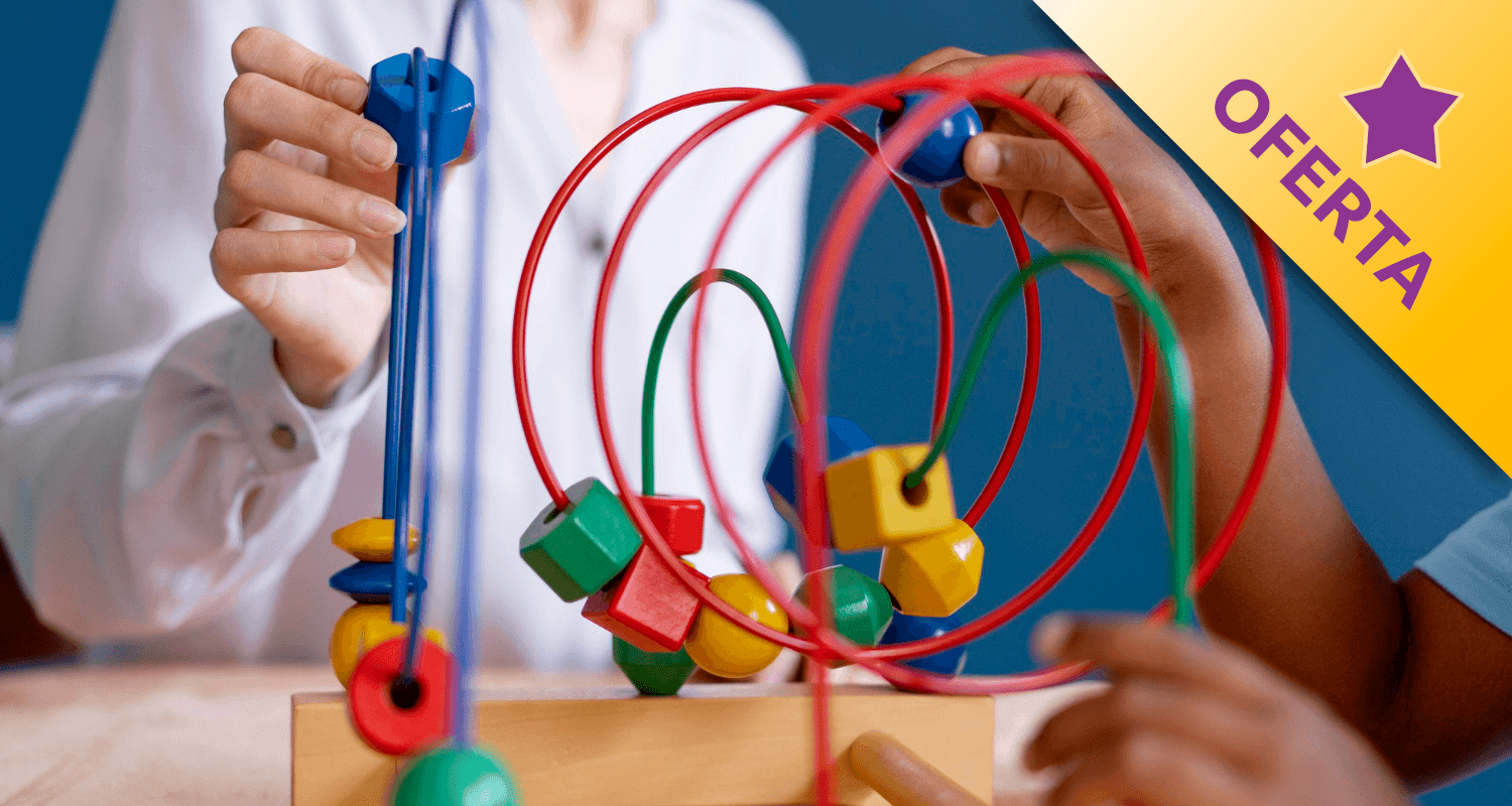 neuropsicopedagogia-oferta