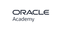 oracle-academy