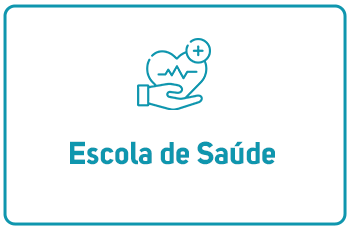 saúde-1