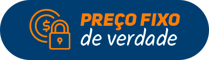 selo-preco-fixo