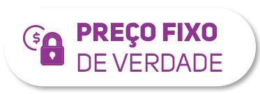 selo-preco-fixo-Dec-04-2025-06-50-01-4941-PM