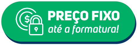 selo-preco-fixo-Jun-01-2026-09-30-21-2395-PM