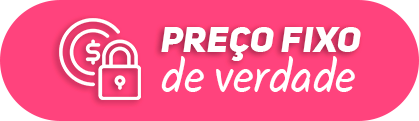 Selo Preço Fixo