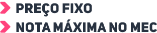 selo-preco-fixo-mec