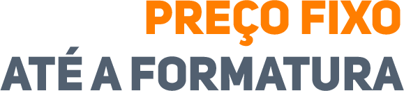selo-preco-fixo-odonto