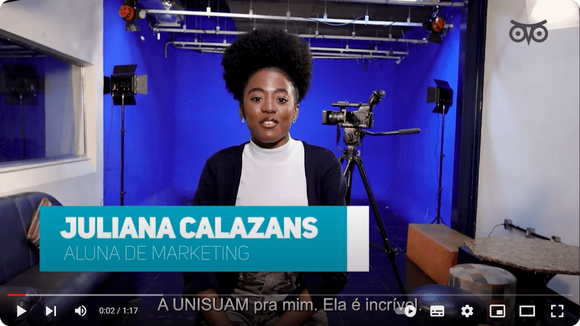 video-thumb-1-juliana-calazans