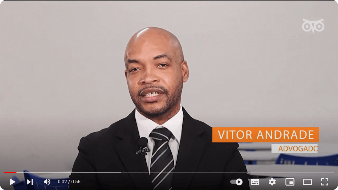 video-thumb-1-vitor-andrade